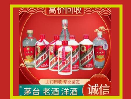 碌曲回收礼盒虫草怎么样？